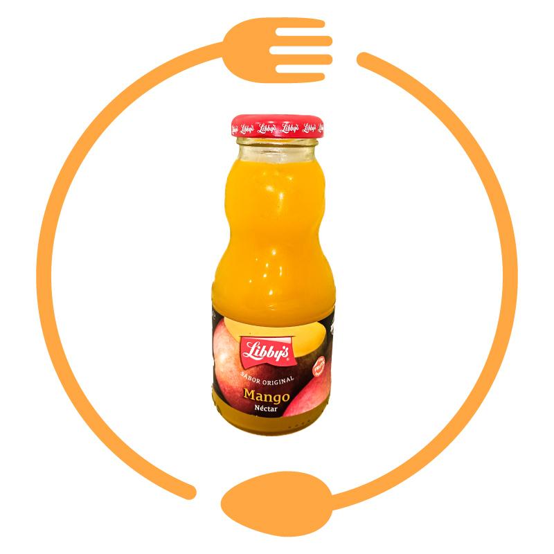 icono-batidos-y-zumos-jugo-de-mango