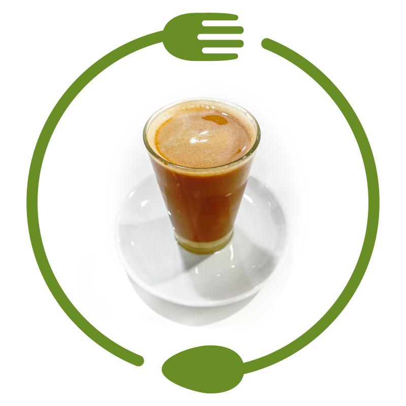 icono-cafe-e-infusiones-cafe-cortado-barraquito